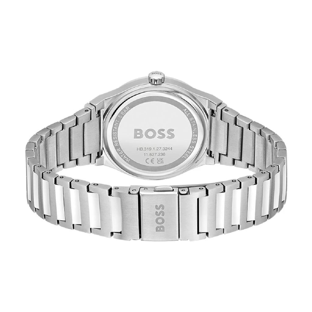 MONTRE BOSS CANDOR 1502736