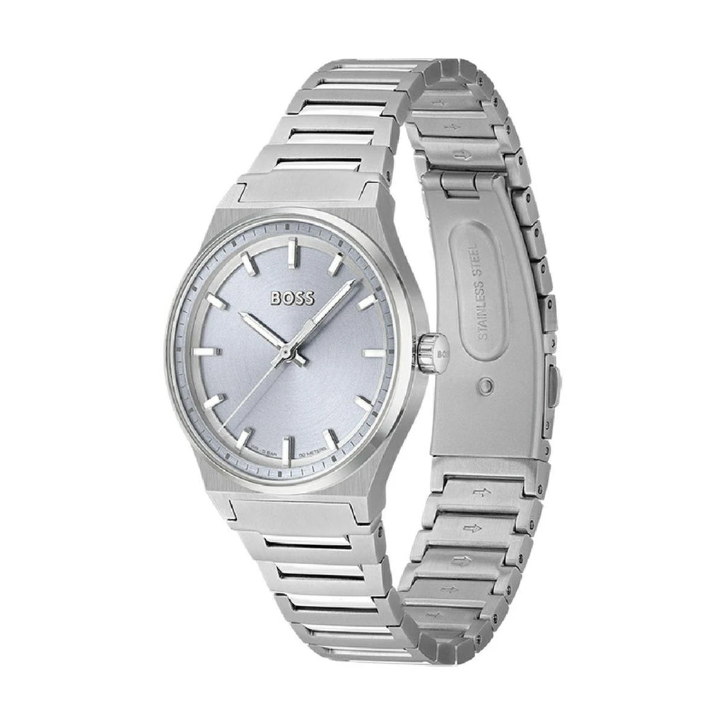 MONTRE BOSS CANDOR 1502736