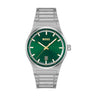 MONTRE BOSS CANDOR 1514079