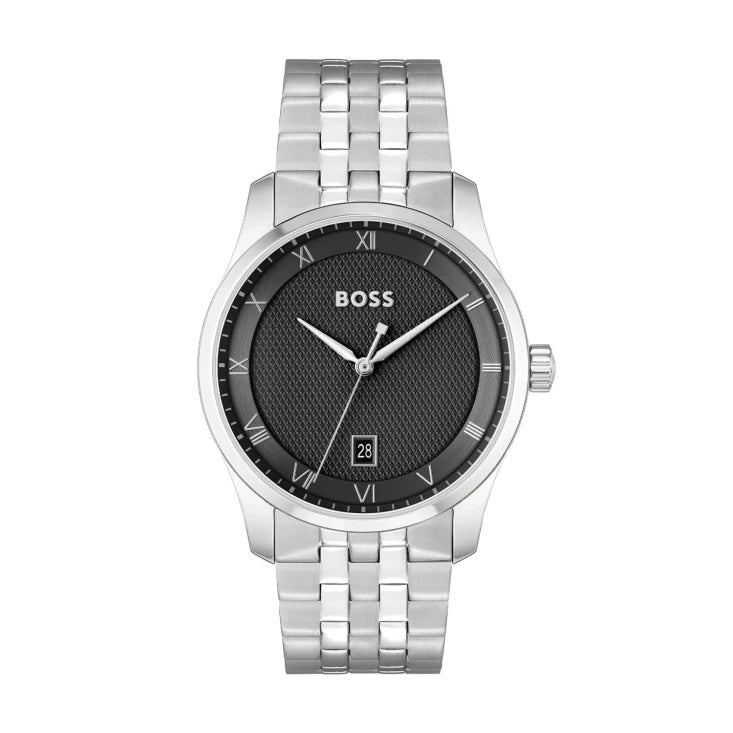 MONTRE BOSS PRINCIPLE 1514123