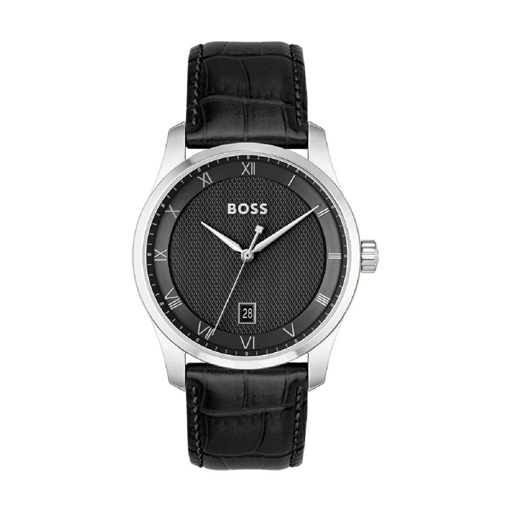 MONTRE BOSS PRINCIPLE 1514122