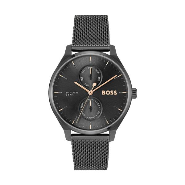 MONTRE BOSS TYLER 1514105