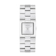 MONTRE CALVIN KLEIN MERIDIAN