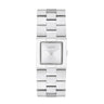 MONTRE CALVIN KLEIN MERIDIAN