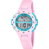 MONTRE JUNIOR CALYPSO ROSE K5850/1