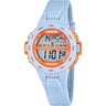 MONTRE JUNIOR CALYPSO K5850/2