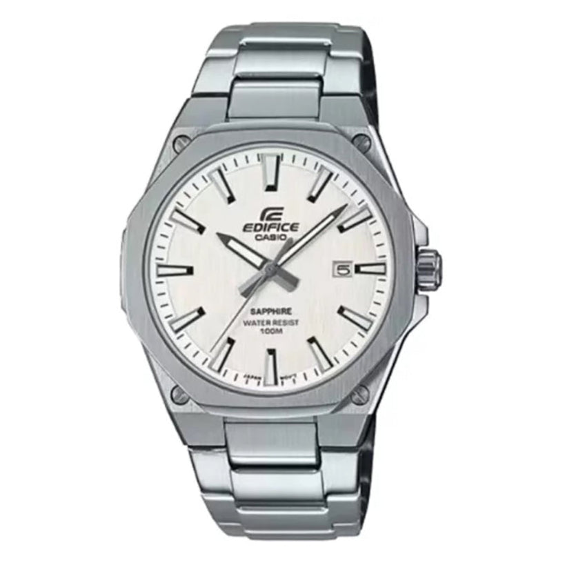 Casio Edifice EFR-S108D-7AVUEF