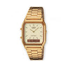 MONTRE CASIO VINTAGE AQ-230GA-9DMQYES