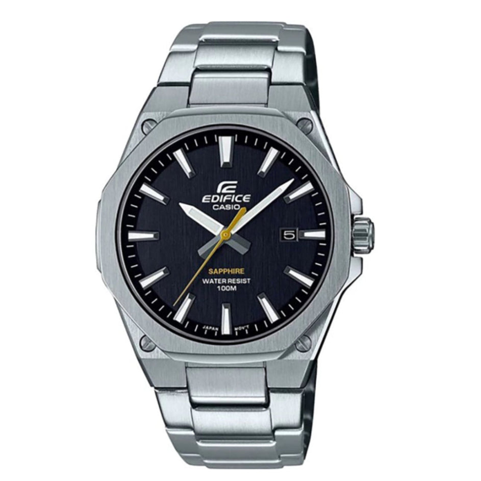 Casio Edifice EFR-S108D-1AVUEF