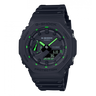 MONTRE CASIO G-SHOCK GA-2100-1A3ER
