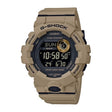 MONTRE CASIO G-SHOCK GBD-800UC-5ER