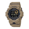 MONTRE CASIO G-SHOCK GBD-800UC-5ER
