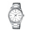 MONTRE CASIO COLLECTION MTP-1302PD-7A1VEF