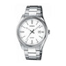 MONTRE CASIO COLLECTION MTP-1302PD-7A1VEF