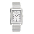 Montre Certus 616530