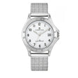 Montre Certus 615604