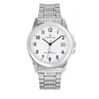 Montre Certus 616217