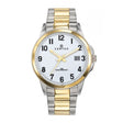 Montre Certus 616388