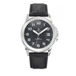 Montre Certus 610728