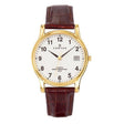Montre Certus 611235