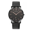 Montre Certus 611061