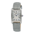 MONTRE SEIKO DAME CLASSIQUE SWR099P1