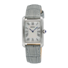MONTRE SEIKO DAME CLASSIQUE SWR099P1