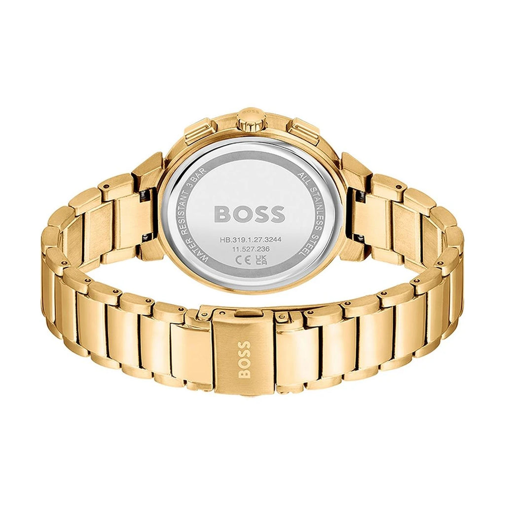 MONTRE BOSS ONE 1502679