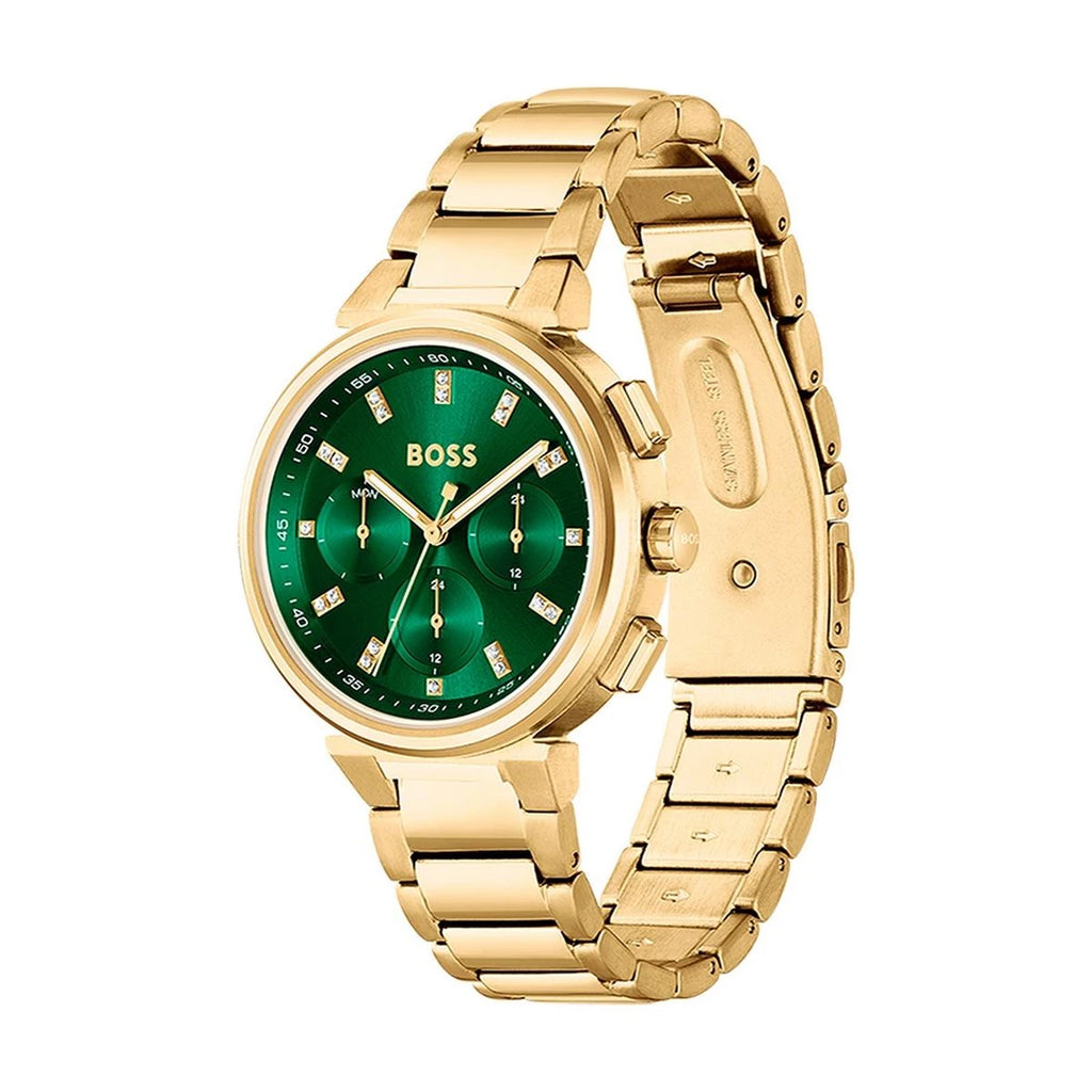 MONTRE BOSS ONE 1502679