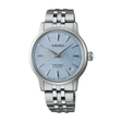 MONTRE SEIKO PRESAGE AUTOMATIQUE SRPL61J1