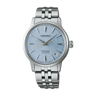 MONTRE SEIKO PRESAGE AUTOMATIQUE SRPL61J1