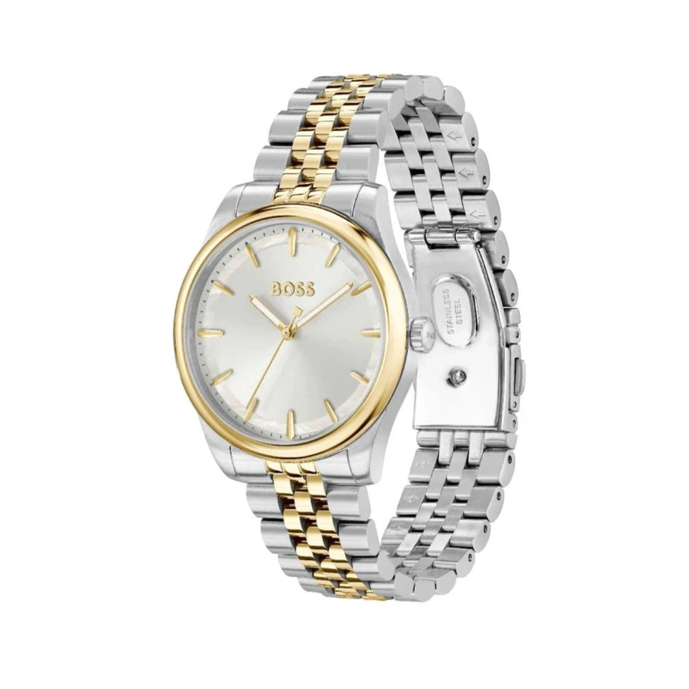 MONTRE BOSS GRACEFUL 1502779