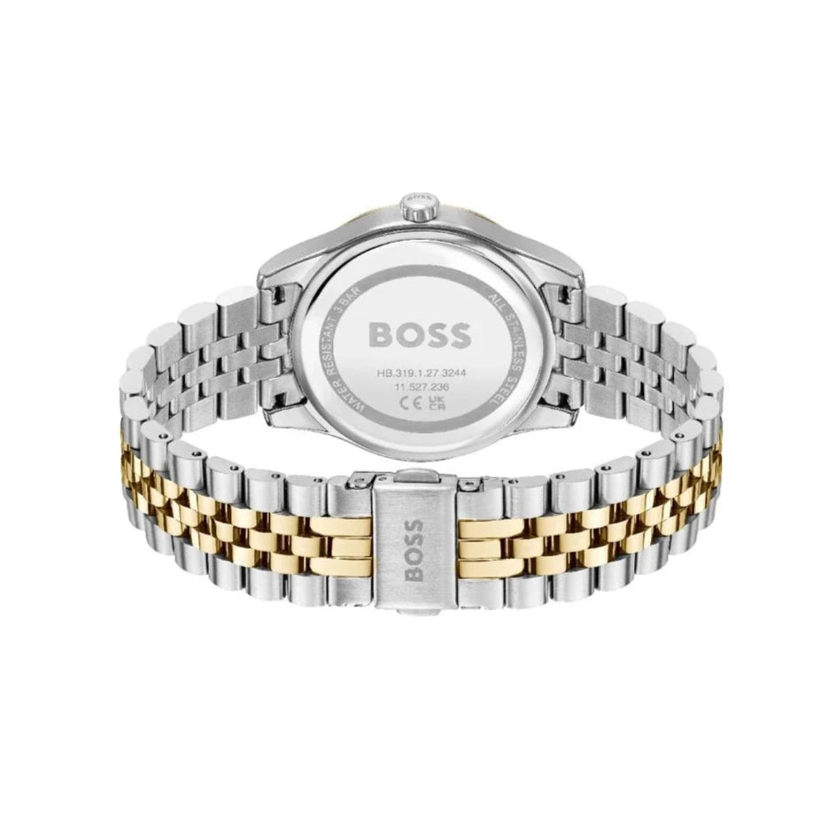 MONTRE BOSS GRACEFUL 1502779