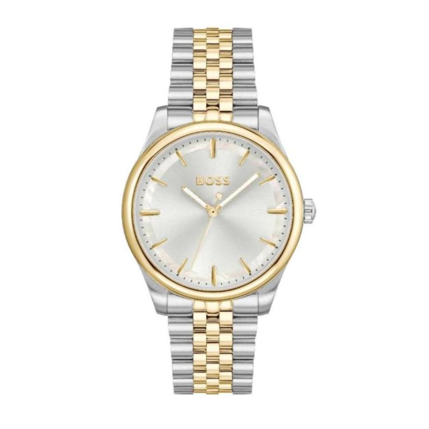 MONTRE BOSS GRACEFUL 1502779