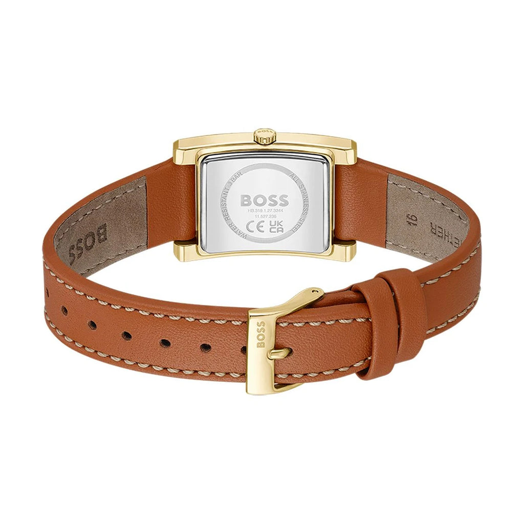 MONTRE BOSS LUCY 1502741