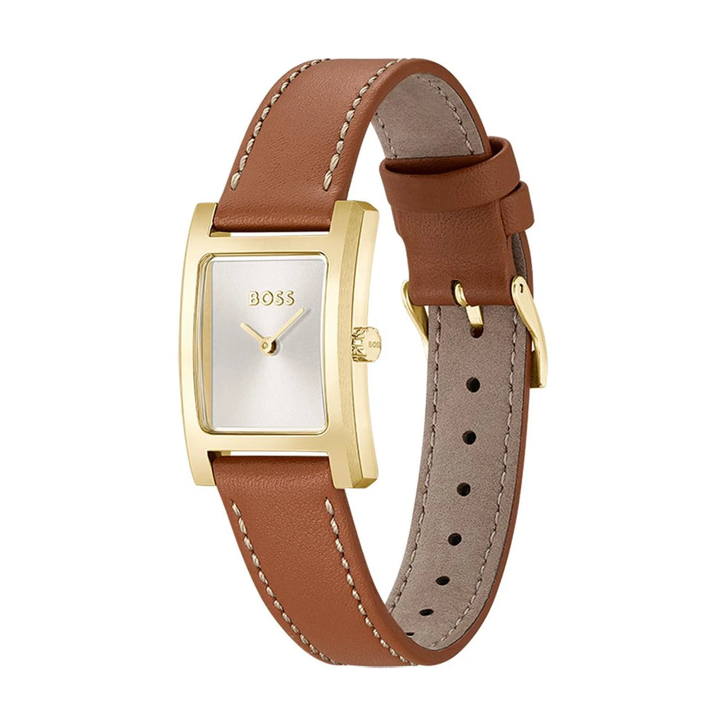 MONTRE BOSS LUCY 1502741