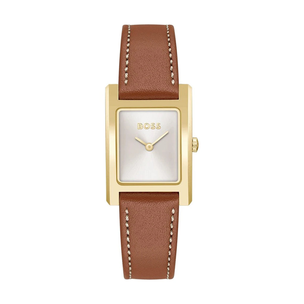 MONTRE BOSS LUCY 1502741