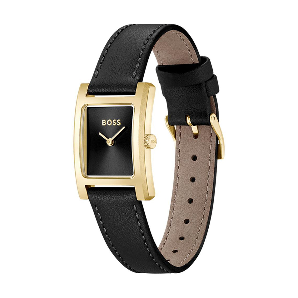 Montre Femme Boss Lucy 1502742 