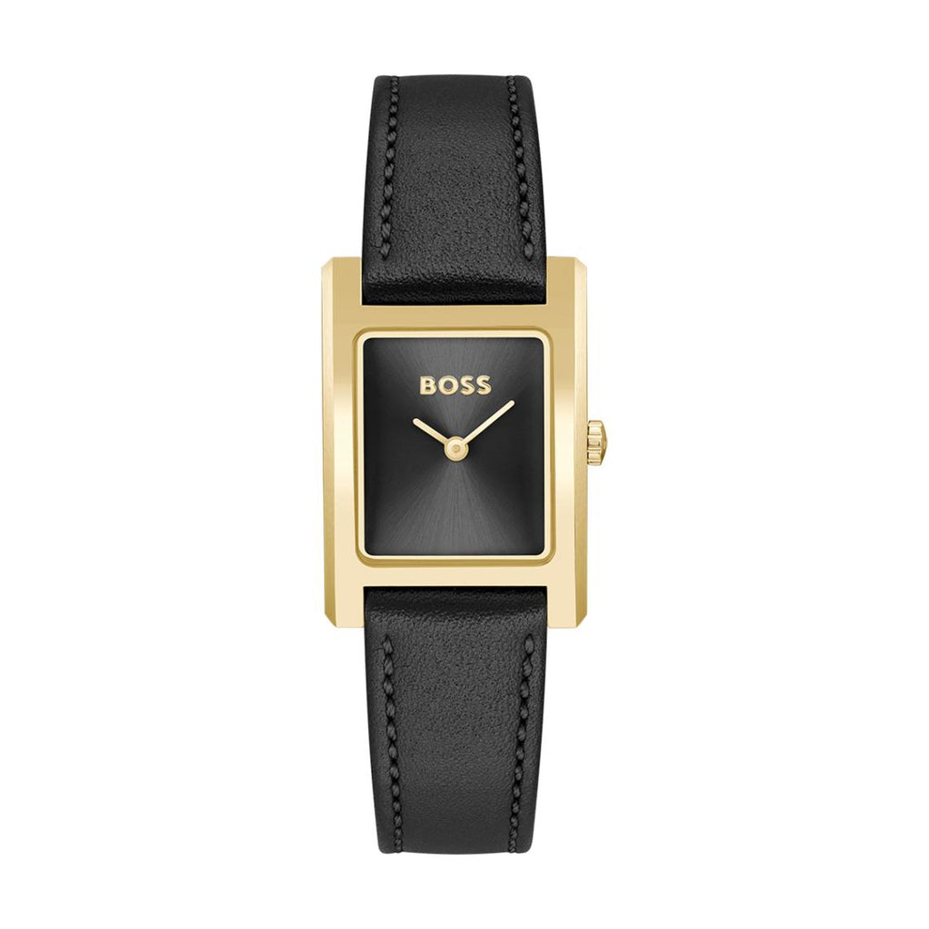 Montre Femme Boss Lucy 1502742 