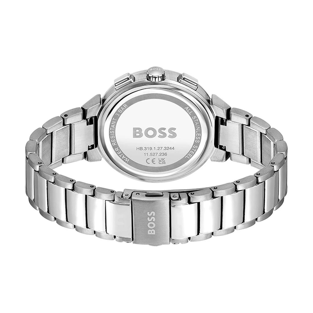 MONTRE BOSS ONE 1502763