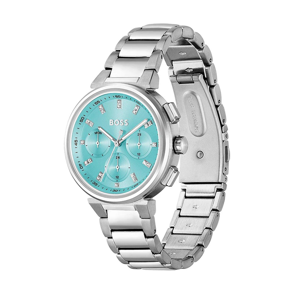 MONTRE BOSS ONE 1502763