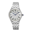 MONTRE SEIKO DAME CLASSIQUE SUR609P1