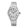 MONTRE SEIKO DAME CLASSIQUE SUR609P1