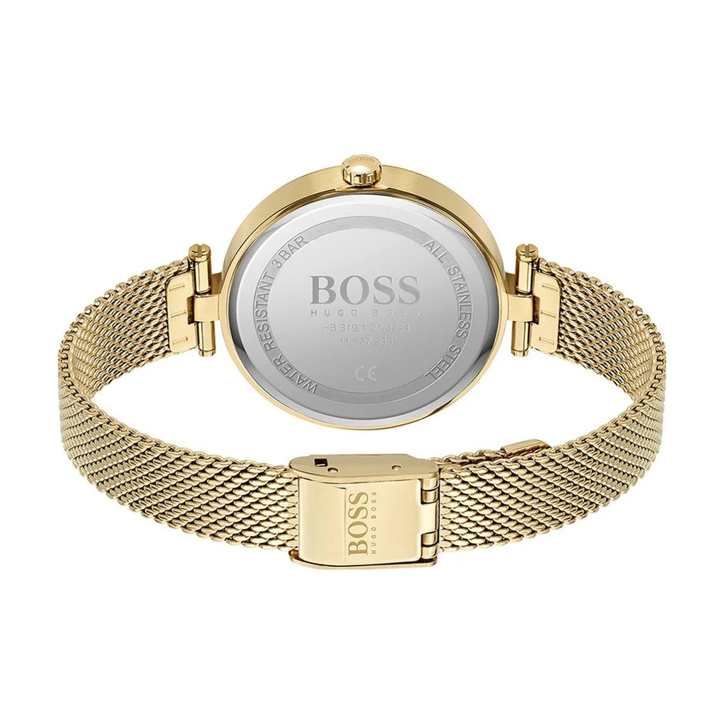 MONTRE BOSS BUSINESS 1502586