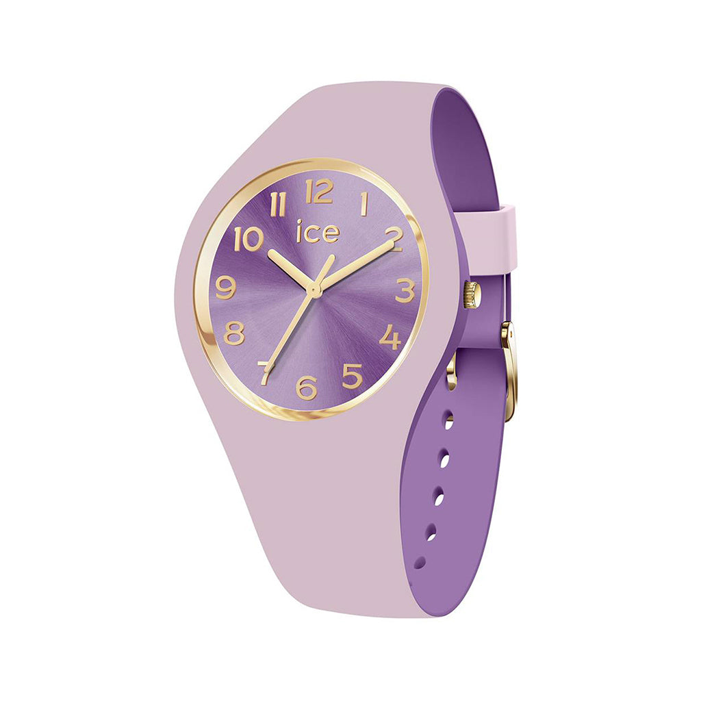 MONTRE ICE DUO CHIC - Main Image