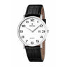 MONTRE FESTINA F16476/1
