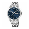 MONTRE FESTINA CLASSICS F20357/C