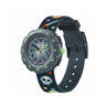 MONTRE FLIK FLAK GAMING WORLD !