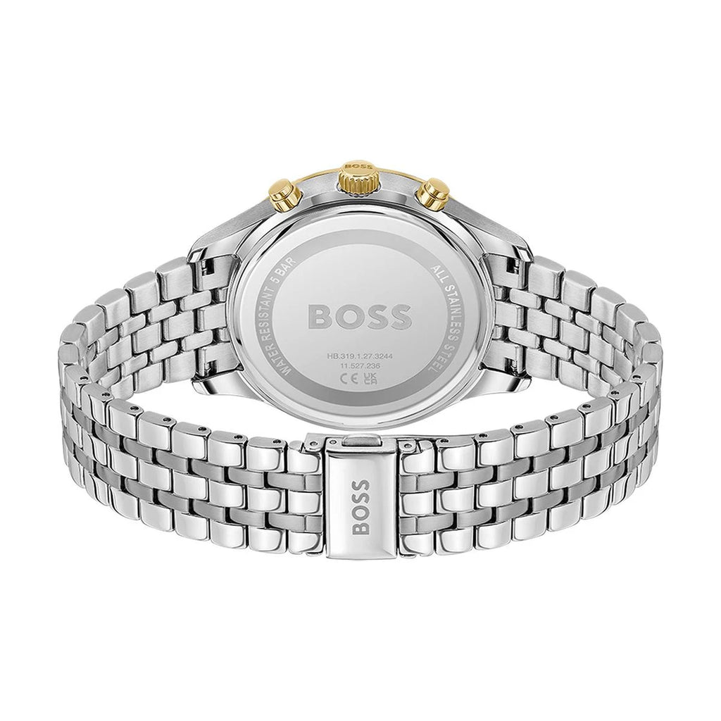 MONTRE BOSS AVERY 1514159