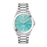 MONTRE BOSS STRIKE 1514171